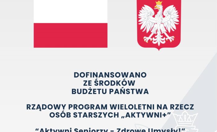 Plakat 1 — okładka aktualność 1