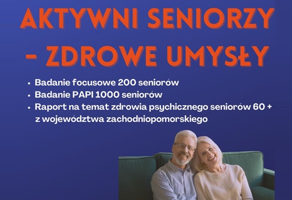 Plakat 2 okładka