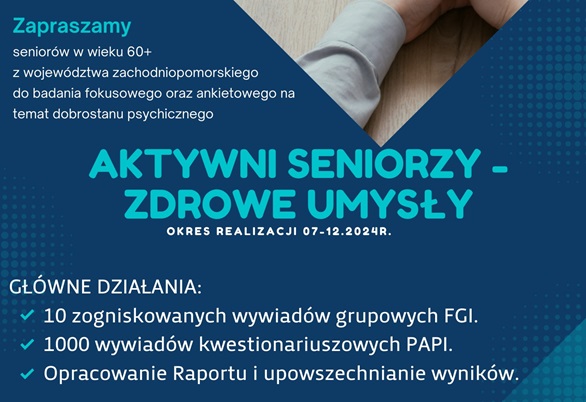 Plakat 3 okładka