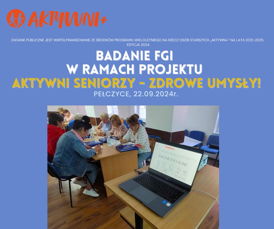 Foto 4-3