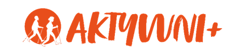 aktywni +