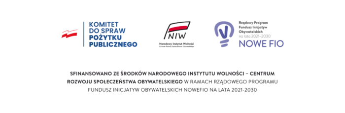 Belka_2024-1024x312 Belka_2024-1024x312